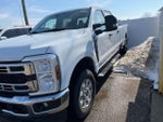 2024 F-350 Super Duty Thumbnail 6