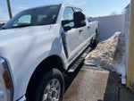 2024 F-350 Super Duty Thumbnail 7