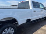 2024 F-350 Super Duty Thumbnail 14