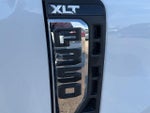 2024 F-350 Super Duty Thumbnail 19
