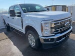 2024 F-350 Super Duty Thumbnail 20