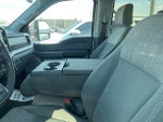 2024 F-350 Super Duty Thumbnail 25
