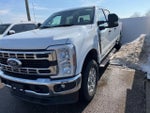 2024 F-350 Super Duty Thumbnail 5