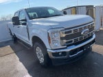 2024 F-350 Super Duty Thumbnail 21