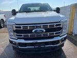 2024 F-350 Super Duty Thumbnail 24