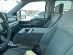 2024 F-350 Super Duty Thumbnail 26