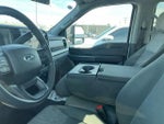 2024 F-350 Super Duty Thumbnail 29