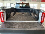 2024 F-350 Super Duty Thumbnail 30