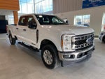 2024 F-350 Super Duty Thumbnail 7