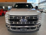 2024 F-350 Super Duty Thumbnail 8