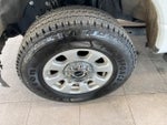 2024 F-350 Super Duty Thumbnail 9