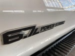2024 F-350 Super Duty Thumbnail 10