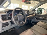 2024 F-350 Super Duty Thumbnail 12