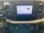 2024 F-350 Super Duty Thumbnail 14