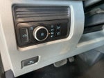 2024 F-350 Super Duty Thumbnail 20