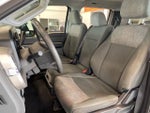 2024 F-350 Super Duty Thumbnail 13