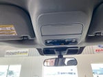 2024 F-350 Super Duty Thumbnail 15