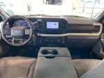 2024 F-350 Super Duty Thumbnail 16