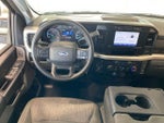 2024 F-350 Super Duty Thumbnail 17