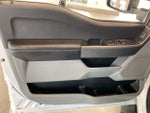 2024 F-350 Super Duty Thumbnail 19