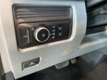 2024 F-350 Super Duty Thumbnail 20