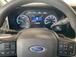 2024 F-350 Super Duty Thumbnail 21