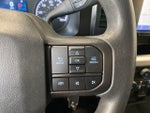 2024 F-350 Super Duty Thumbnail 22