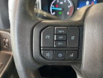2024 F-350 Super Duty Thumbnail 23