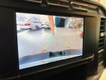 2024 F-350 Super Duty Thumbnail 24