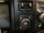 2024 F-350 Super Duty Thumbnail 25