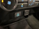 2024 F-350 Super Duty Thumbnail 26