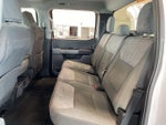 2024 F-350 Super Duty Thumbnail 27