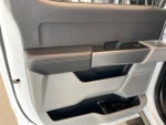 2024 F-350 Super Duty Thumbnail 28