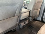 2024 F-350 Super Duty Thumbnail 29