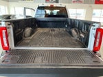 2024 F-350 Super Duty Thumbnail 30