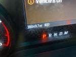2024 F-350 Super Duty Thumbnail 31