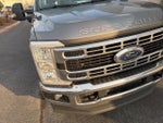 2024 F-350 Super Duty Thumbnail 3