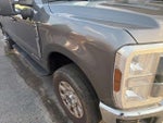 2024 F-350 Super Duty Thumbnail 4