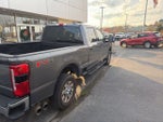 2024 F-350 Super Duty Thumbnail 7