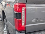 2024 F-350 Super Duty Thumbnail 11