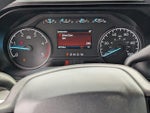 2024 F-350 Super Duty Thumbnail 20