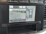 2024 F-350 Super Duty Thumbnail 22