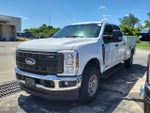 2024 F-350 Super Duty Thumbnail 3