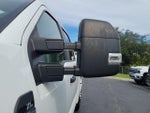 2024 F-350 Super Duty Thumbnail 4