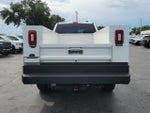 2024 F-350 Super Duty Thumbnail 7