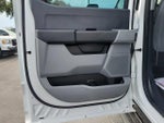 2024 F-350 Super Duty Thumbnail 9