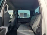 2024 F-350 Super Duty Thumbnail 10