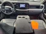 2024 F-350 Super Duty Thumbnail 12