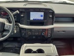 2024 F-350 Super Duty Thumbnail 13