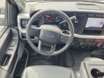 2024 F-350 Super Duty Thumbnail 15